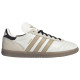 Adidas Samba JP